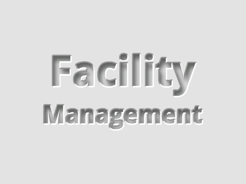 Facility Management